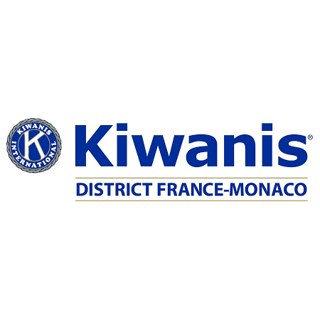Convention du district Kiwanis International France-Monaco