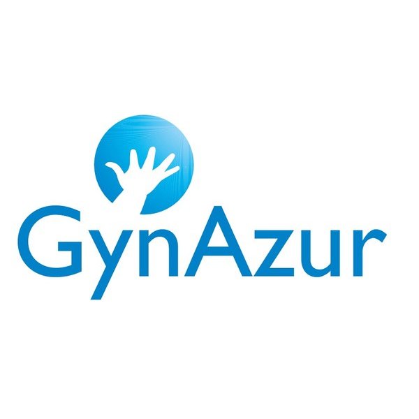 Côte d'Azur International Gynaecology-Obstetrics and Reproduction (...)